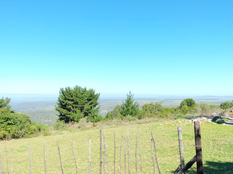 12 Bedroom Property for Sale in Friemersheim Western Cape